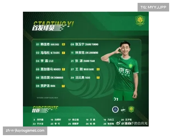 中超第二十轮各队实力深度对比及赛程全面分析 中超第二十轮各队实力深度对比及赛程全面分析