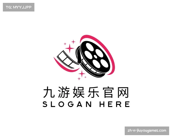 发现九游娱乐官网